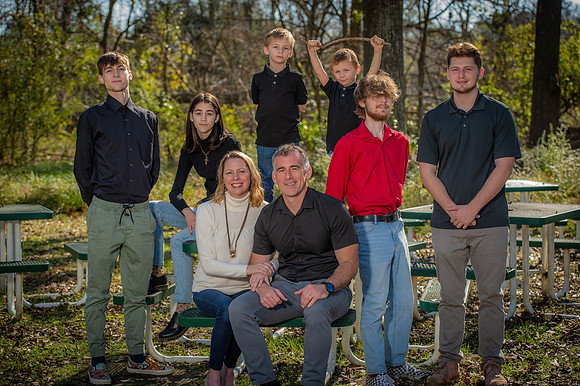 2021 Reynerson family 314