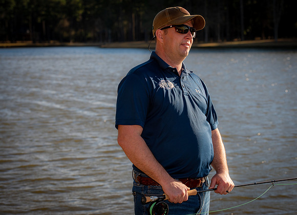 2021 Couples weekend 094