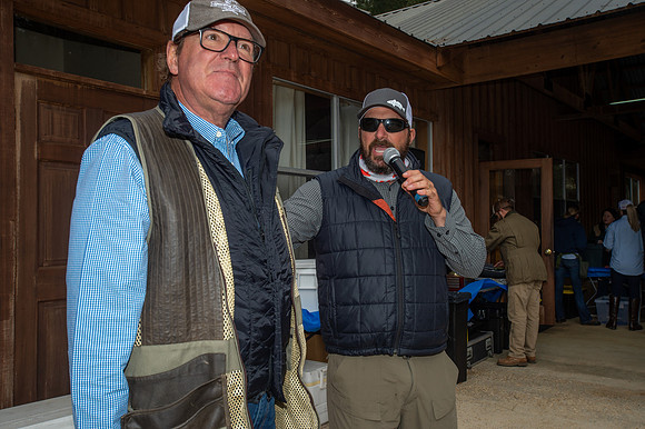 2020 Sporting clays 229