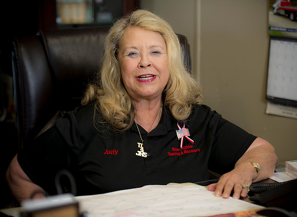 Judy Smart 019