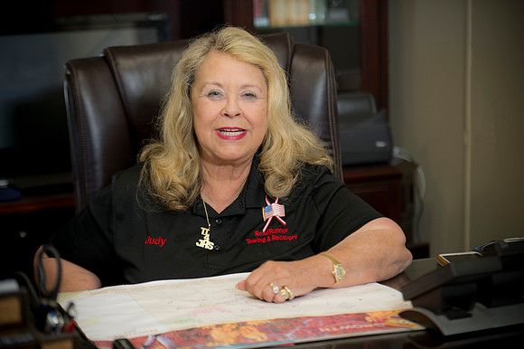Judy Smart 015