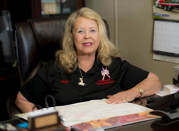Judy Smart 021