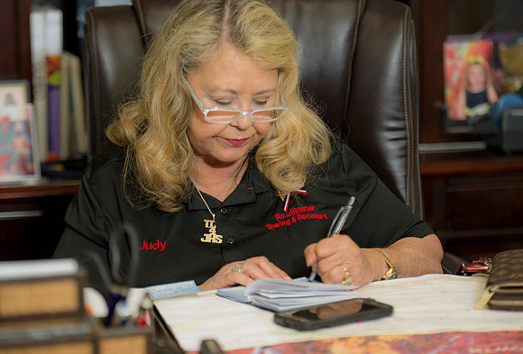 Judy Smart 004