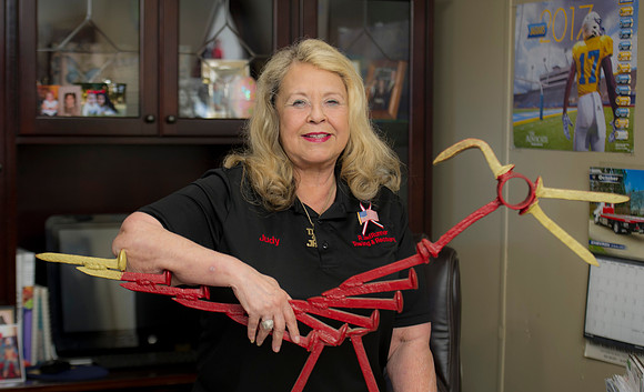 Judy Smart 023