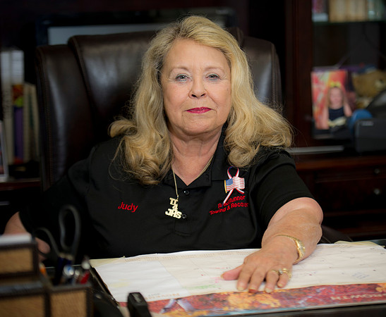 Judy Smart 010