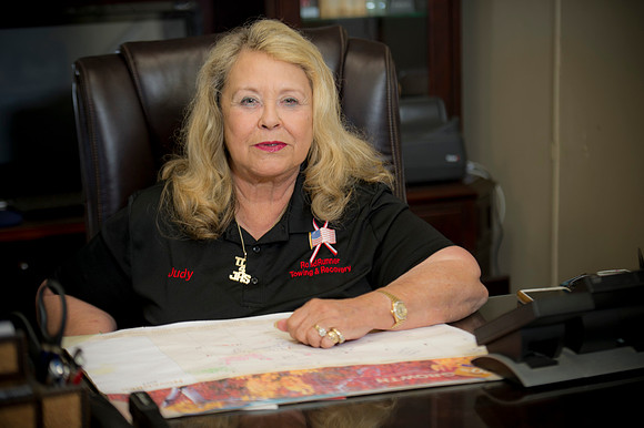 Judy Smart 014