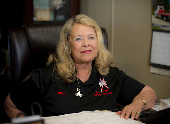 Judy Smart 020