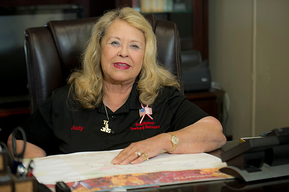 Judy Smart 013