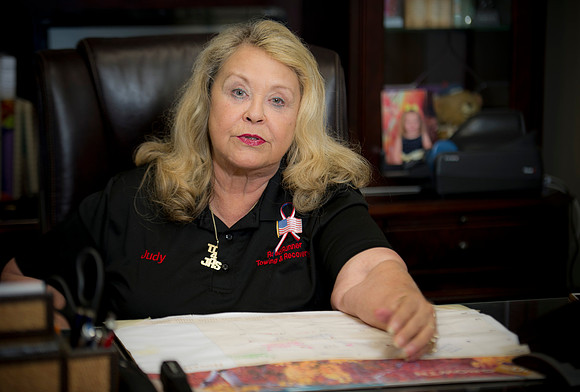 Judy Smart 008