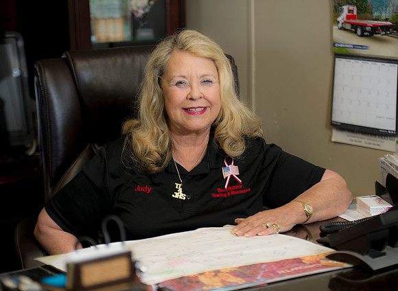 Judy Smart 022