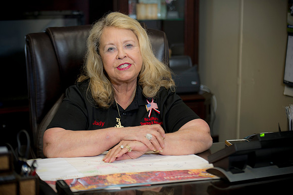 Judy Smart 017
