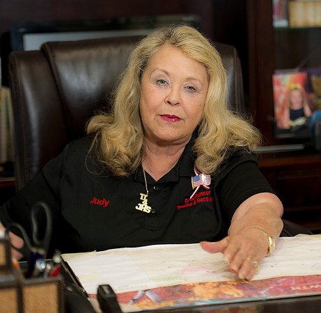Judy Smart 011