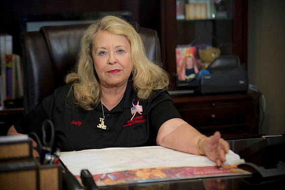 Judy Smart 009