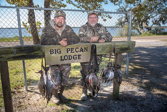Big pecan lodge 024