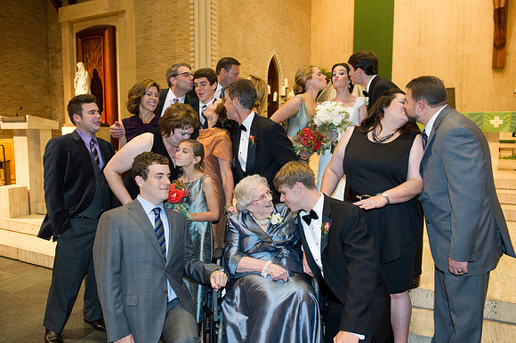 Meredith & Chris 388