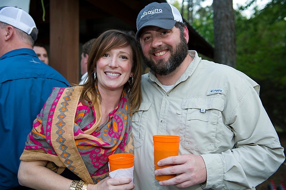 CCA 2014 Sporting Clays 172