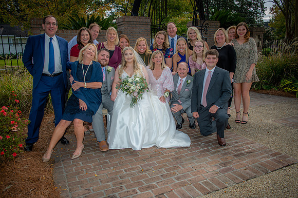 Grace & Garrett 355