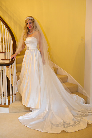 Mandy & Mathew 068