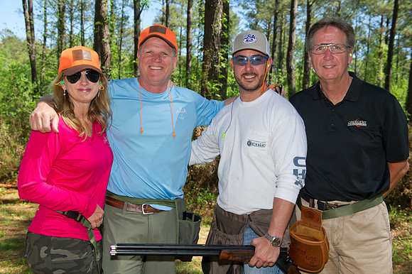 2017 CCA Sporting Clays  279