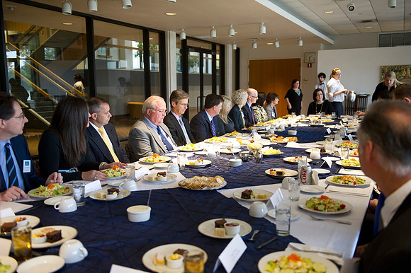 Atlantic Future of Health 280