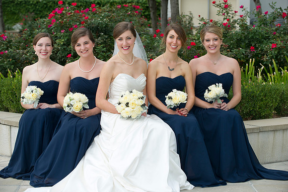 Ellen & Tim wedding 126