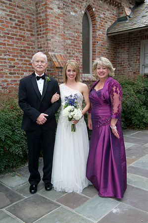 Kristine & James 156