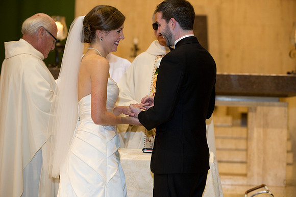 Ellen & Tim wedding 321