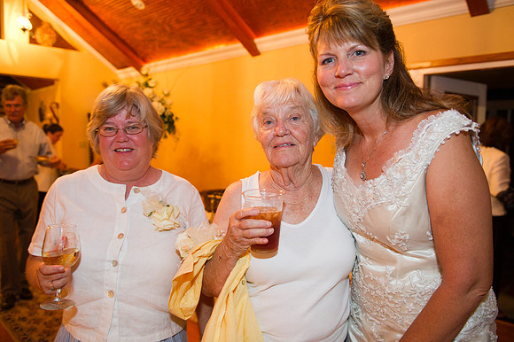 Connie & Doug 325