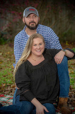 Kelley family 161