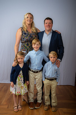 2021 aloysius communion  404