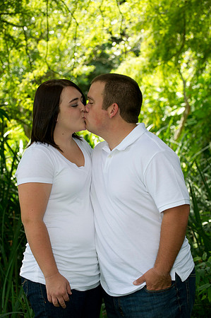 Kristen & Brett 039