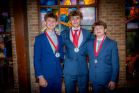 2025 SAS grads 008