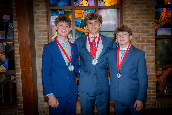 2025 SAS grads 008