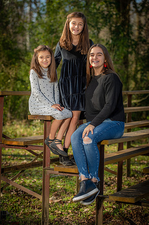 2021 Reynerson family 159