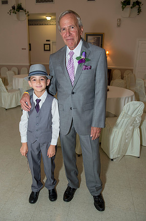 Kristen & Alex's wedding 008