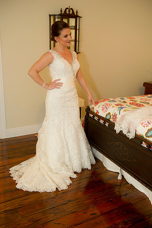 Meg & Scott 028