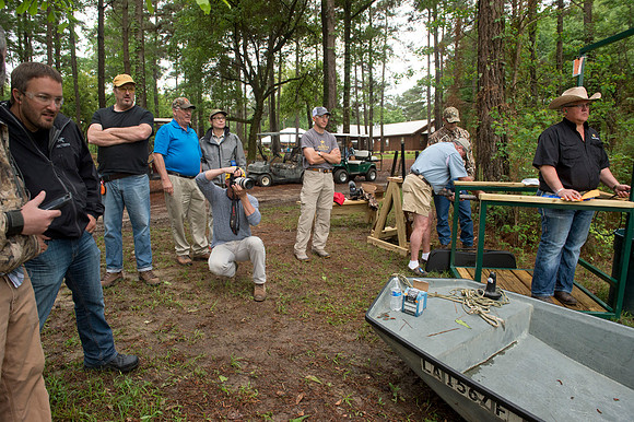 CCA Sporting Clays 2015 264