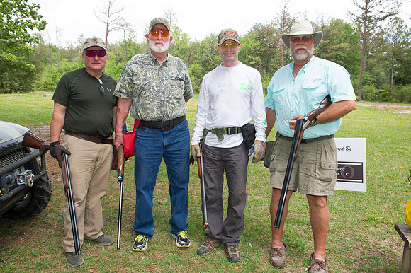 CCA sporting clays 092