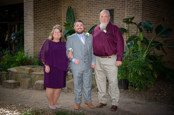 Grace & Garrett 130