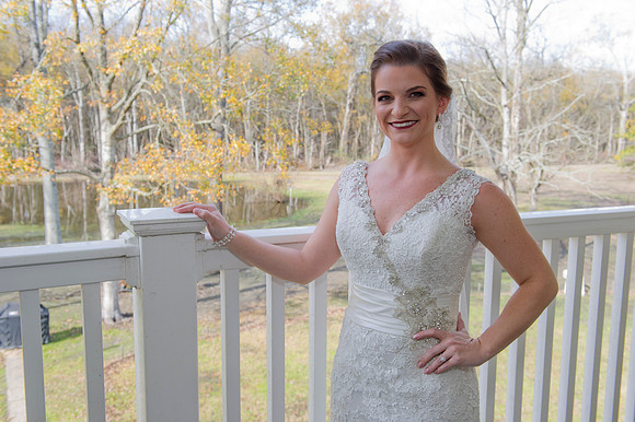 Meg & Scott 064