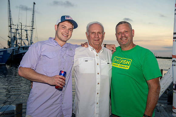 CHS fishing rodeo 2019 206