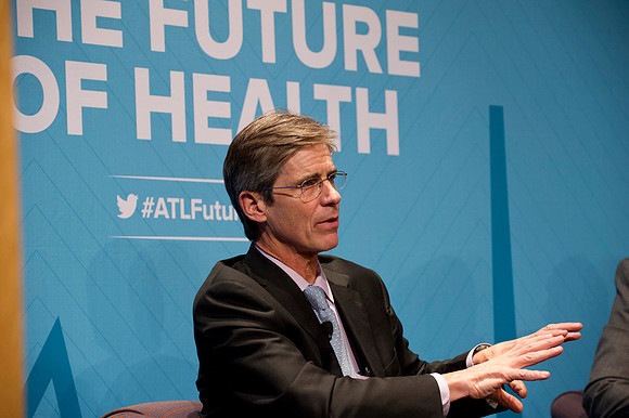 Atlantic Future of Health 253