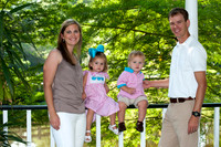O'brien Family 002