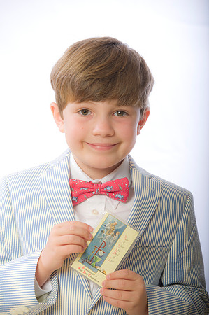 St Aloysius 1st communion 240