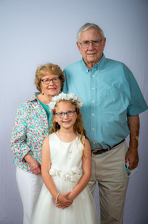 2021 aloysius communion  052