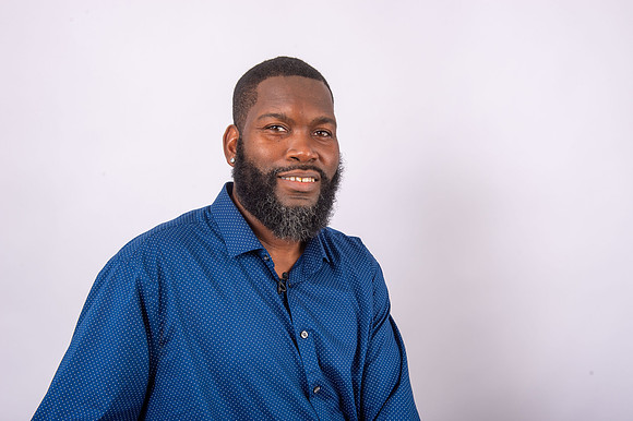 Acadiana Advocate Headshots 098