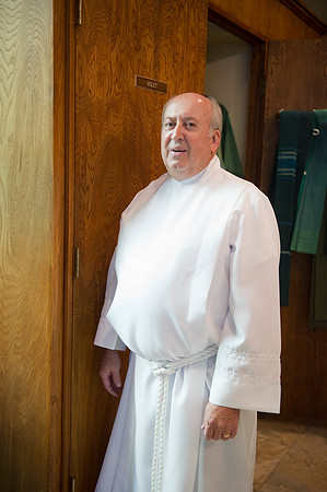 Ordination to Diaconate 043