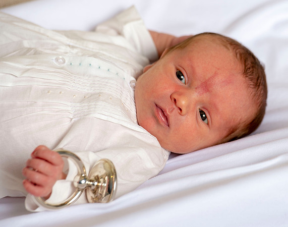 Conrad newborn 098