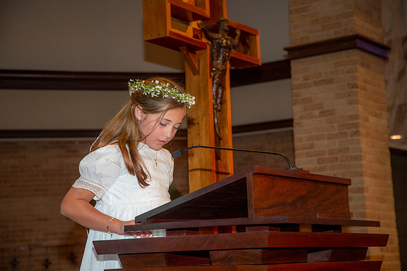 2020 Aloysius 1st communion 036