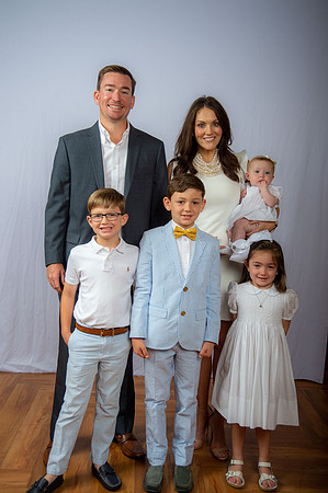 2021 aloysius communion  377